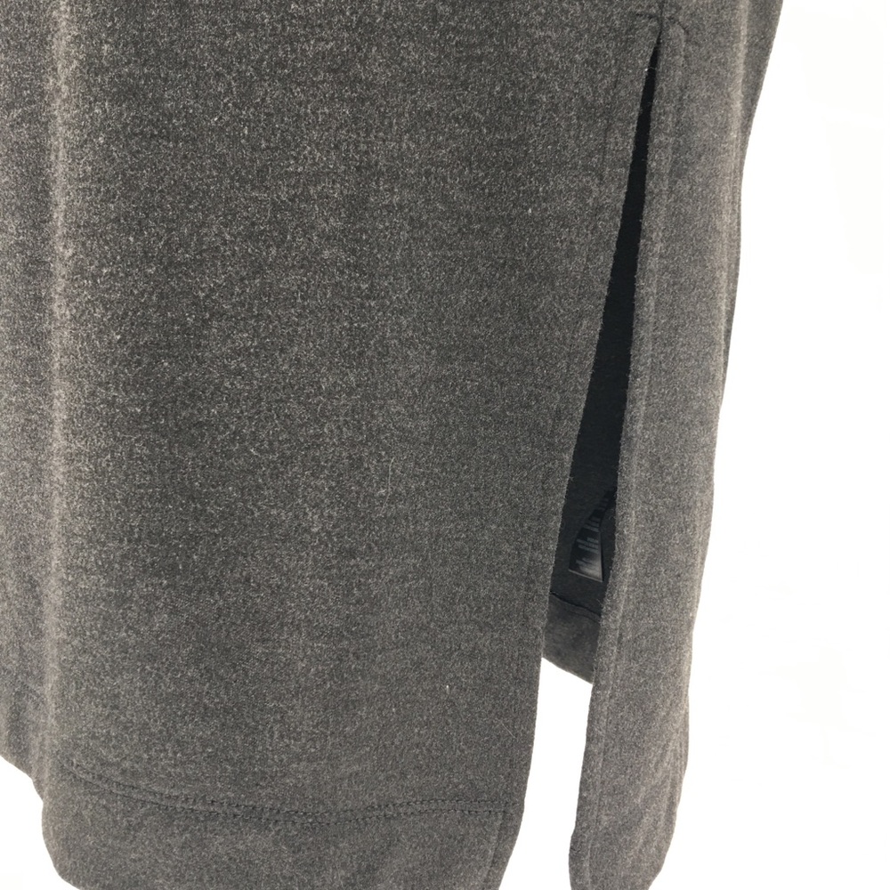 Anthropologie Knit Column Dress Size S - Picture 10 of 12